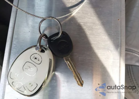 2015 GMC Acadia Slt-1 from USA, damaged, VIN 1GKKRRKD6FJ201086